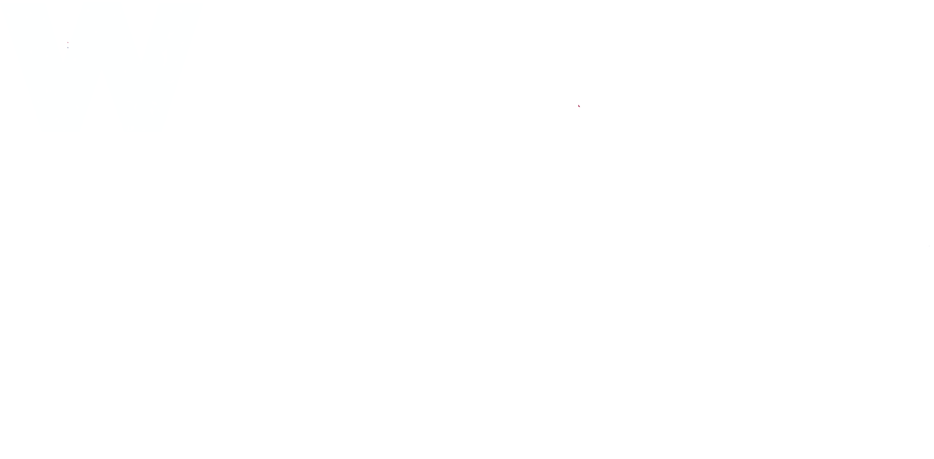 WarriorWOD Logo